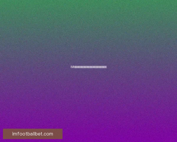 IM体育数据分析助力精准预测提升赛事结果分析精度