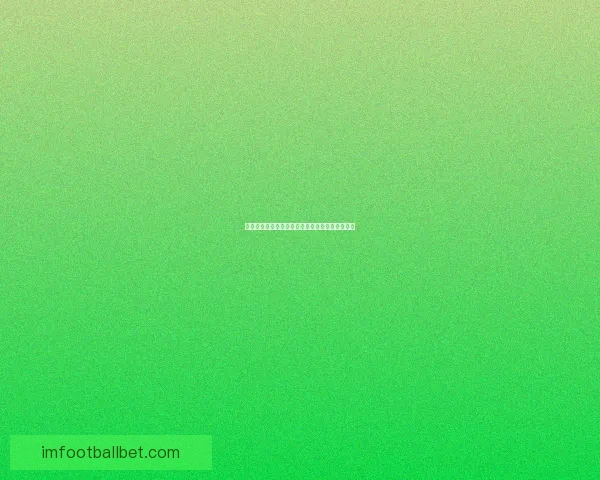 世界杯赛事全解析:精准盘口预测与赛果竞猜攻略 世界杯赛事全解析:精准盘口预测与赛果竞猜攻略