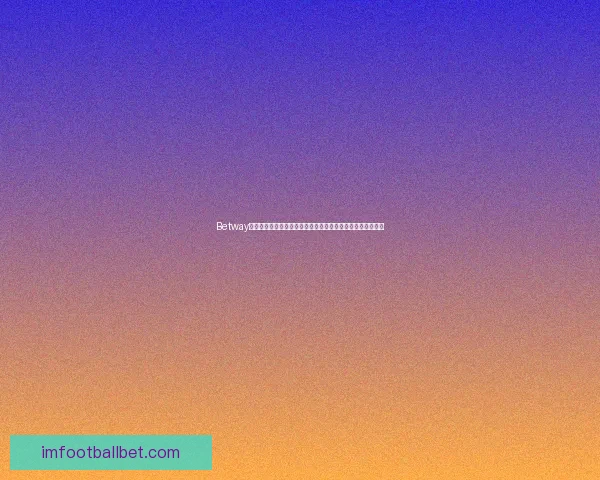 IM体育与开云平台全面对比哪家更适合用户选择 IM体育与开云平台全面对比哪家更适合用户选择