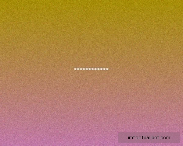 美加墨三国联合承办世界杯赛场掠影与赛事亮点探秘 美加墨三国联合承办世界杯赛场掠影与赛事亮点探秘