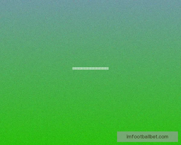 世界杯精彩对决竞猜投注攻略让你赢取丰厚奖励全解析