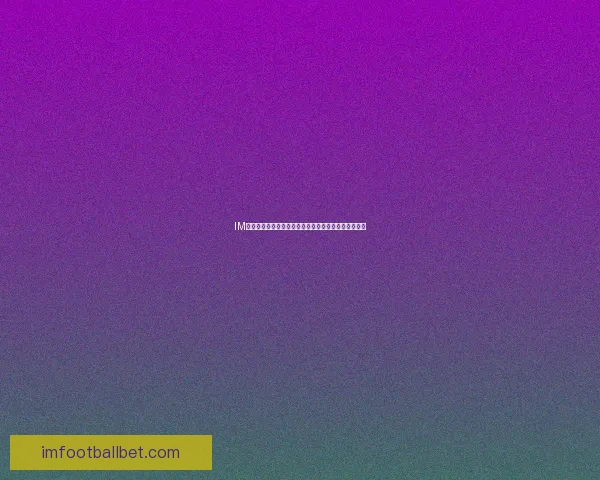 IM体育登录带你畅享全新体育体验轻松开启极速赛事之旅