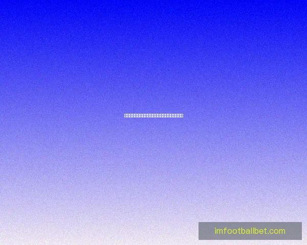 燃爆世界杯竞猜狂欢季,赢取丰厚奖励尽享激情盛宴 燃爆世界杯竞猜狂欢季,赢取丰厚奖励尽享激情盛宴