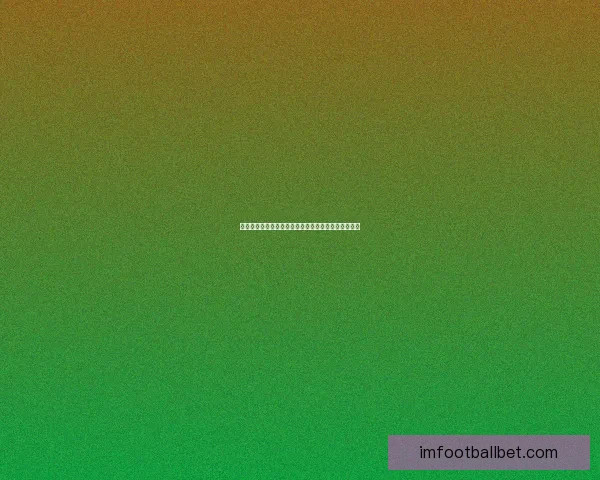 世界杯精彩对决竞猜投注攻略让你赢取丰厚奖励全解析