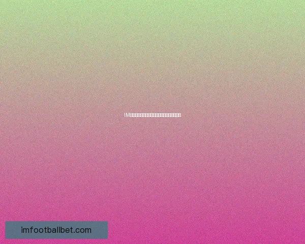 IM体育与开云平台全面对比哪家更适合用户选择