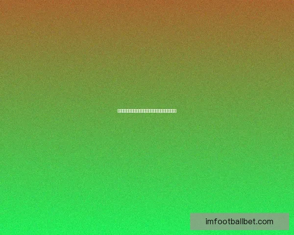 世界杯精彩对决竞猜投注攻略让你赢取丰厚奖励全解析 世界杯精彩对决竞猜投注攻略让你赢取丰厚奖励全解析