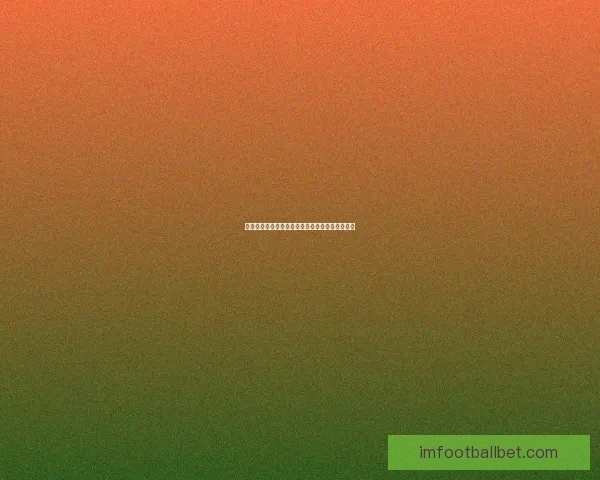 世界杯精彩竞猜活动,签到即可领取专属丰厚奖励 世界杯精彩竞猜活动,签到即可领取专属丰厚奖励