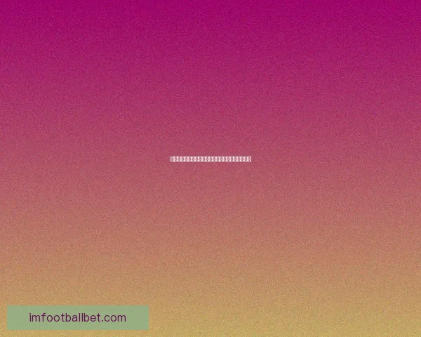 世界杯竞猜赔率走势分析及其对比赛结果的影响解读