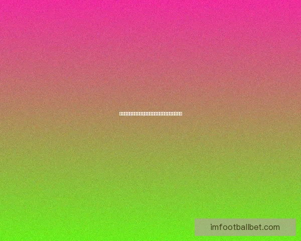 美加墨世界杯举办城市精彩纷呈全景解析与旅游攻略指南