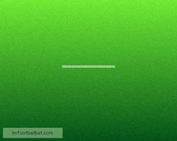 世界杯竞猜活动平台全面上线，畅享赛事竞猜乐趣，赢取丰厚奖励，尽在掌握之中