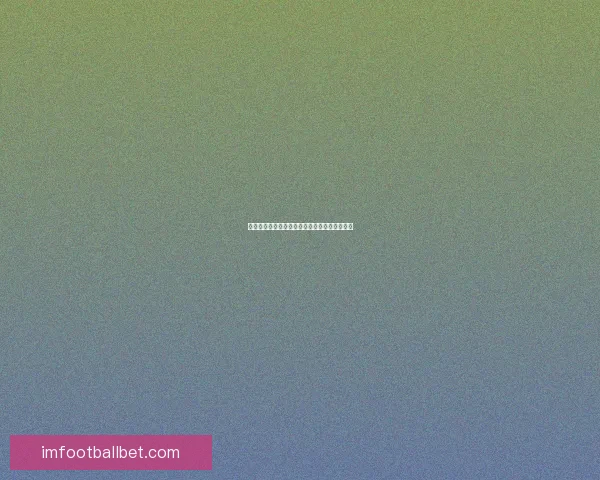 世界杯竞猜注册送豪礼开启精彩赛事赢丰厚奖励 世界杯竞猜注册送豪礼开启精彩赛事赢丰厚奖励