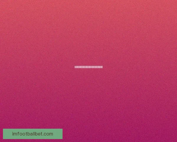 世界杯赛事深度解析与精准竞猜策略全指南 世界杯赛事深度解析与精准竞猜策略全指南