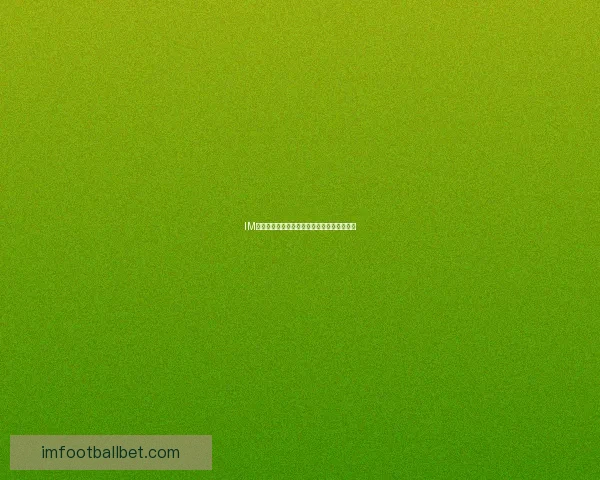 IM体育与开云平台全面对比哪家更适合用户选择