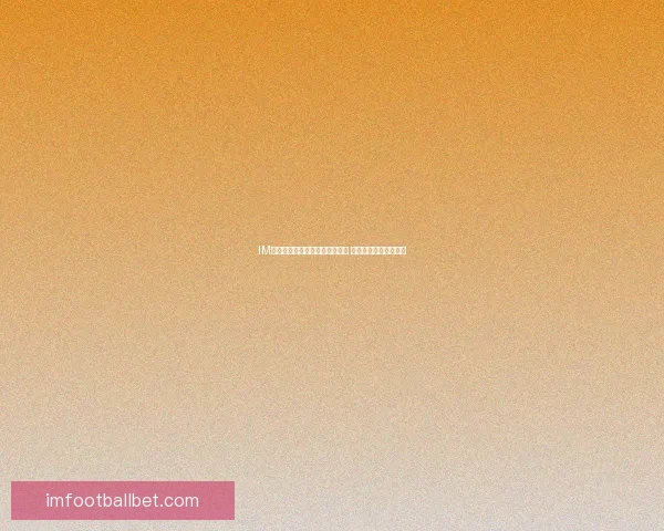 IM体育娱乐引领全球数字体育潮流 打造全新娱乐体验平台 IM体育娱乐引领全球数字体育潮流 打造全新娱乐体验平台