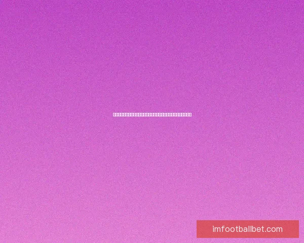 世界杯竞猜网站带你畅玩胜负预测,体验实时数据分析与精彩互动投注 世界杯竞猜网站带你畅玩胜负预测,体验实时数据分析与精彩互动投注