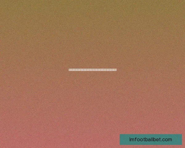 世界杯竞猜网站带你畅玩胜负预测，体验实时数据分析与精彩互动投注