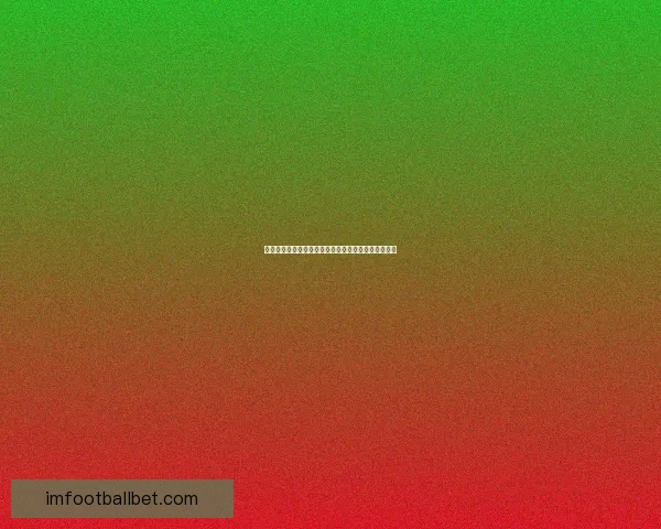 世界杯竞猜胜负全攻略实时赔率分析助你轻松赢取大奖 世界杯竞猜胜负全攻略实时赔率分析助你轻松赢取大奖