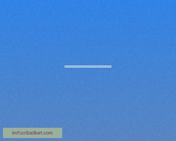 体育竞猜精准分析与赛事走势深度解读助你提升投注技巧与稳定盈利策略 体育竞猜精准分析与赛事走势深度解读助你提升投注技巧与稳定盈利策略