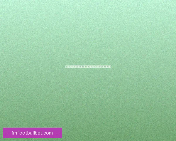 世界杯竞猜网站带你畅玩胜负预测，体验实时数据分析与精彩互动投注