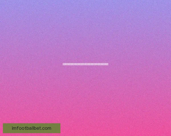 体育竞猜精准分析与赛事走势深度解读助你提升投注技巧与稳定盈利策略 体育竞猜精准分析与赛事走势深度解读助你提升投注技巧与稳定盈利策略