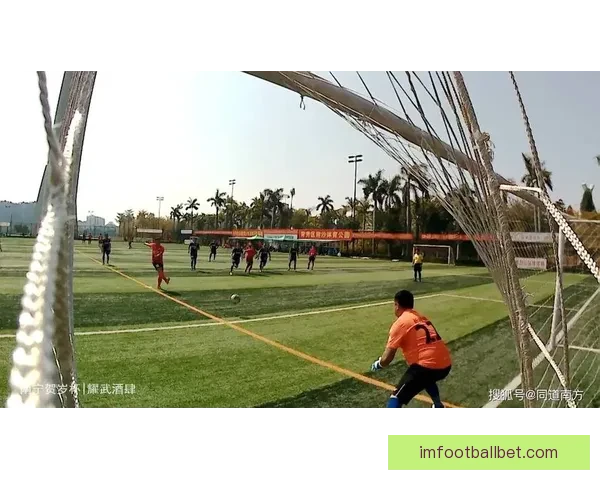 2026世界杯激情瞬间回顾精彩进球与难忘赛事全纪录 2026世界杯激情瞬间回顾精彩进球与难忘赛事全纪录