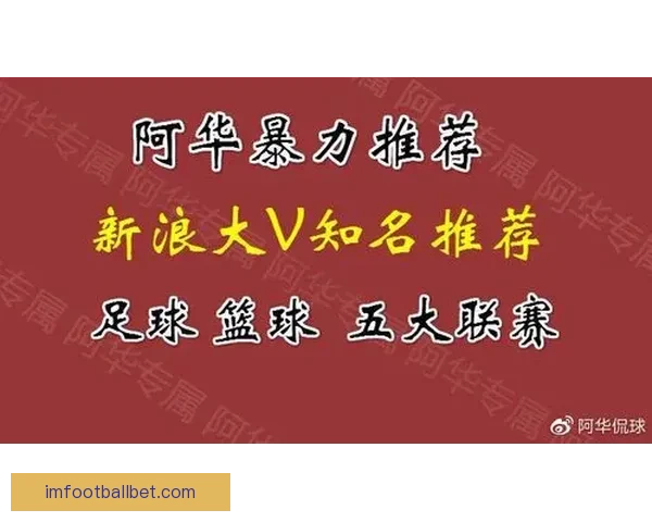 体育竞猜精准分析与赛事走势深度解读助你提升投注技巧与稳定盈利策略