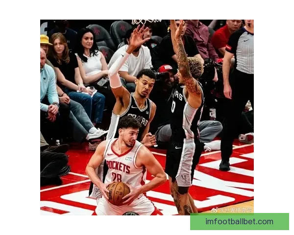 火箭背靠背挑战西部第五 马刺力争双杀勇士续写十连胜传奇