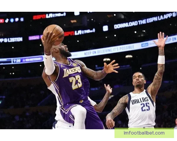 NBA G联赛：杰弗里斯末节16分带队逆袭 斯托克顿国王险胜南湾湖人