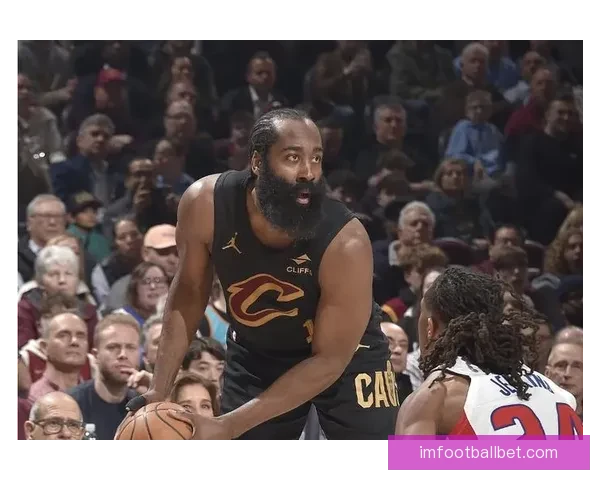 数据帝狂飙53分追平哈登詹姆斯创造NBA历史新纪录 数据帝狂飙53分追平哈登詹姆斯创造NBA历史新纪录