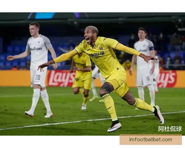 打造全球顶级体育竞猜平台 精准预测 提供全面赛事数据与即时比分分析