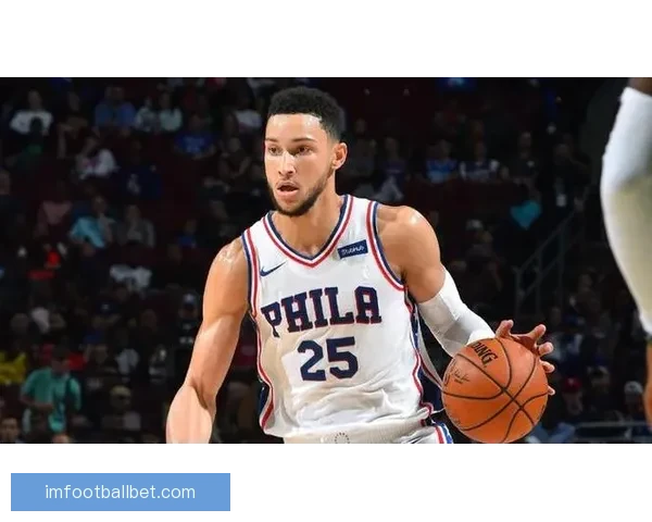 数据帝51分6助攻3抢断！状元秀成NBA历史首位2米03前锋比肩三大巨星