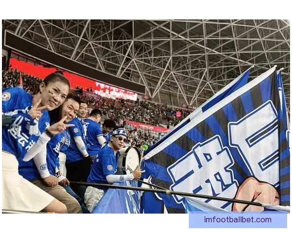 克林根赞穆林斯为大场面球员 称康大永远拼搏至最后一刻