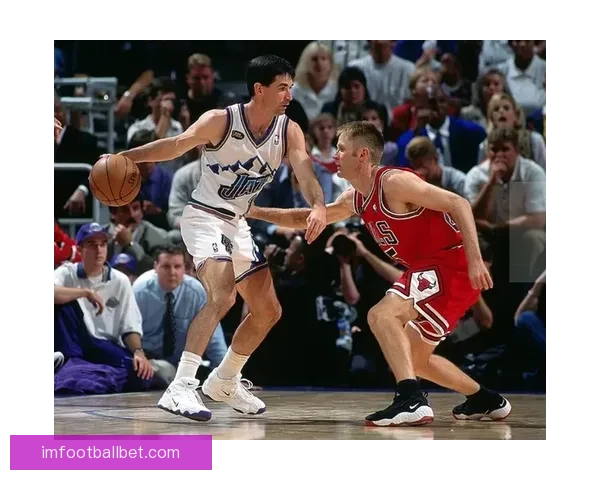 NBA G联赛:杰弗里斯末节16分带队逆袭 斯托克顿国王险胜南湾湖人 NBA G联赛:杰弗里斯末节16分带队逆袭 斯托克顿国王险胜南湾湖人