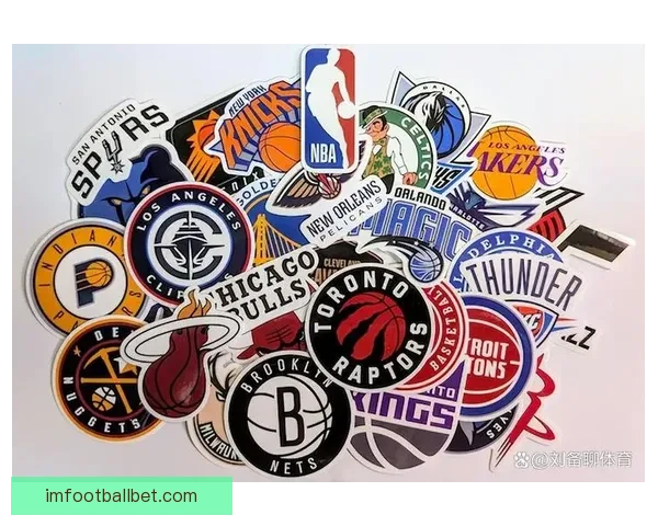 NFL是否会效仿NBA扩军计划 西雅图和拉斯维加斯成新热门城市