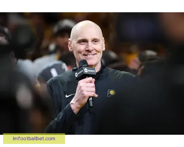 卡莱尔惊叹半秒内奇迹频发赫夫能否从中吸取深刻教训