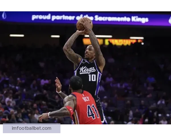 杜兰特领衔火箭争五连胜 弗拉格状元对决班凯罗焦点战