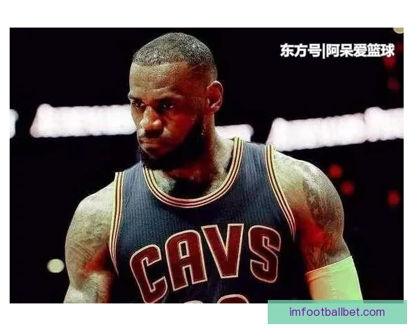 数据帝狂飙53分追平哈登詹姆斯创造NBA历史新纪录
