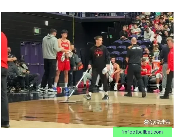 NBA G联赛：杰弗里斯末节16分带队逆袭 斯托克顿国王险胜南湾湖人