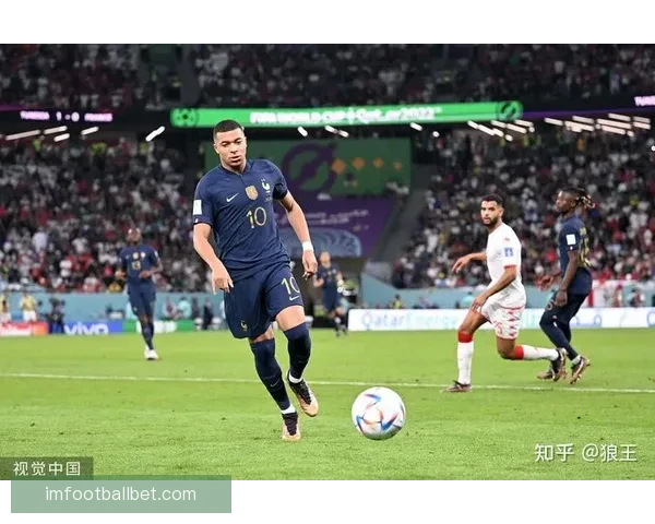 世界杯竞猜赛事预测全攻略解析助你精准判断每场焦点比赛走势