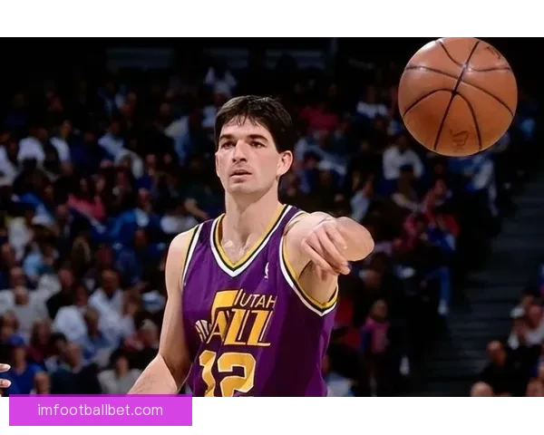 NBA G联赛：杰弗里斯末节16分带队逆袭 斯托克顿国王险胜南湾湖人