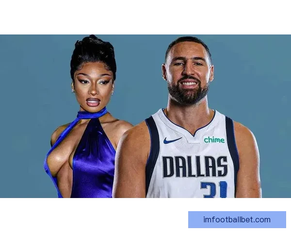 克莱·汤普森女友梅根演出突发身体不适紧急送医