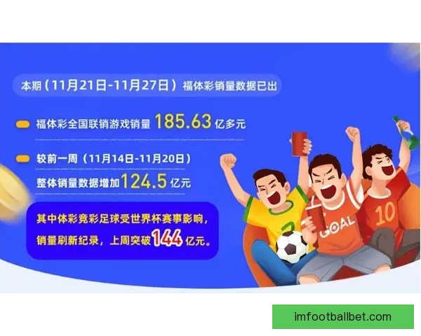 精准解析足球赛事胜负趋势，助你提升竞猜投注命中率