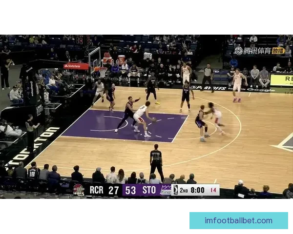 NBA G联赛：杰弗里斯末节16分带队逆袭 斯托克顿国王险胜南湾湖人