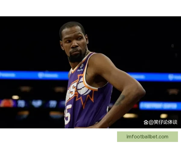 乌度卡赞赏谢泼德侵略性称球队更有效破解杜兰特防守包夹