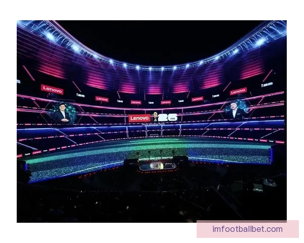 2026世界杯转播格局变革与全球媒体竞争新趋势深度观察与影响
