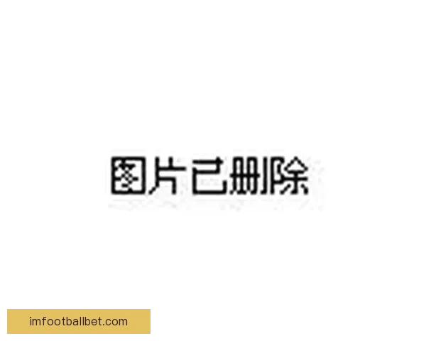 2026世界杯转播格局变革与全球媒体竞争新趋势深度观察与影响