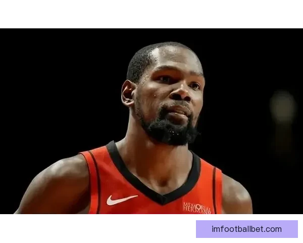 乌度卡赞赏谢泼德侵略性称球队更有效破解杜兰特防守包夹