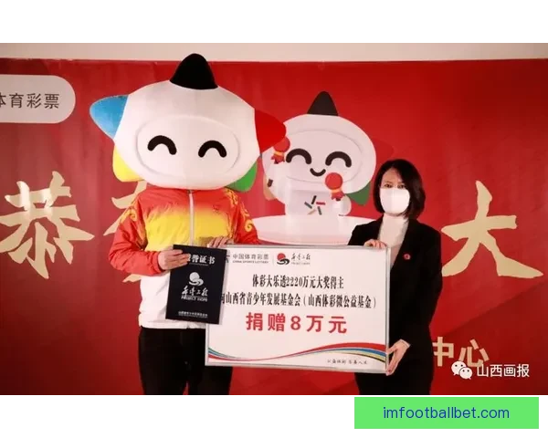 世界杯竞猜红包活动开启，赢取丰厚奖金，挑战精彩赛事预测！