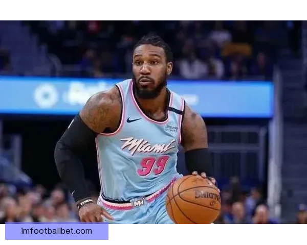 前NBA悍将克劳德重返赛场 加盟波多黎各冠军队开启海外新征程 前NBA悍将克劳德重返赛场 加盟波多黎各冠军队开启海外新征程