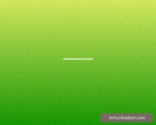 燃爆世界杯竞猜狂欢季,赢取丰厚奖励尽享激情盛宴 燃爆世界杯竞猜狂欢季,赢取丰厚奖励尽享激情盛宴